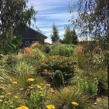 A'Meadow Bed & Breakfast Trentham Exterior photo